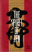 The Spirit of Zen - Oskola Antikvárium