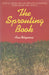 The Sprouting Book - Oskola Antikvárium