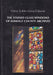 The Stained Glass Windows of Somogy County Archives - Oskola Antikvárium