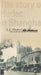The Story of Hudec in Shanghai - Oskola Antikvárium
