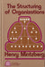 The Structuring of Organizations - Oskola Antikvárium