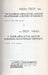 The Sumerian, Ural - Altaic, Magyar Relationship: a History of Research - A sumír, ural - altaji, magyar rokonság kutatásának története I. - Oskola Antikvárium