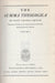 The Summa Theologica I - II. - Oskola Antikvárium