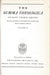 The Summa Theologica I - II. - Oskola Antikvárium