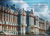 The Summer Palaces of the Romanovs - Oskola Antikvárium