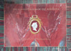 The Summer Palaces of the Romanovs - Oskola Antikvárium