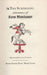 The Surprising Adventures of Baron Munchausen - Oskola Antikvárium