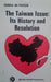 The Taiwan Issue: Its History and Resolution - Oskola Antikvárium
