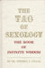 The Tao of Sexology - Oskola Antikvárium