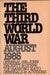 The Third World War - Oskola Antikvárium
