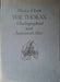 The Thorax: A Radiographical and Anatomical Atlas - Oskola Antikvárium