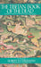 The Tibetan Book of the Dead - Oskola Antikvárium