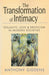 The Transformation of Intimacy - Oskola Antikvárium