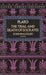 The Trial and Death of Socrates - Oskola Antikvárium