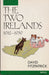 The Two Irelands - Oskola Antikvárium