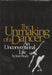 The Unmaking of a Dancer - Oskola Antikvárium