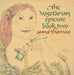 The Vegetarian epicure II. - Oskola Antikvárium