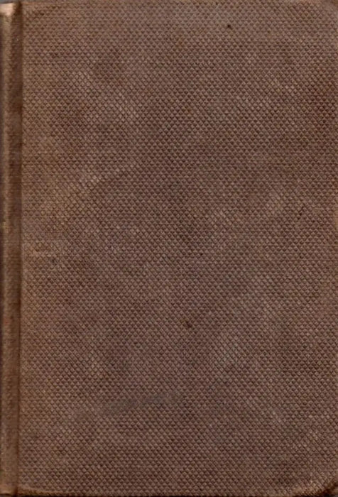 The Vicar of Wakefield - Oskola Antikvárium
