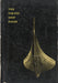 The Viking Ship Finds - Oskola Antikvárium