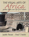 The Visual Arts of Africa - Oskola Antikvárium