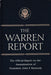 The Warren Report - Oskola Antikvárium