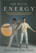 The Way of Energy - Oskola Antikvárium