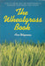 The Wheatgrass Book - Oskola Antikvárium
