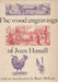 The wood engravings of Joan Hassall - Oskola Antikvárium