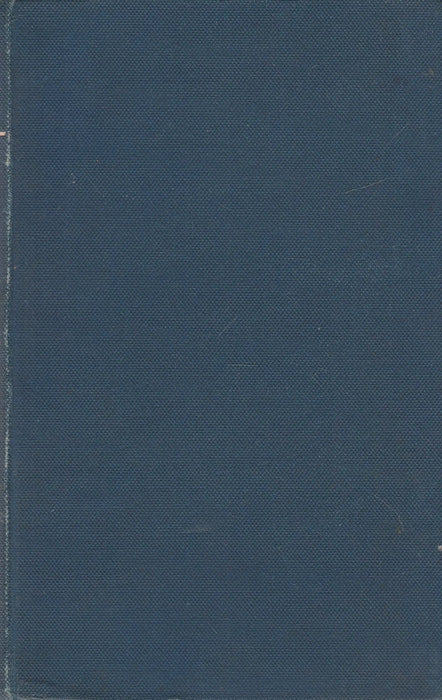 The Works of Charles Kingsley VII. - The Heroes - Oskola Antikvárium