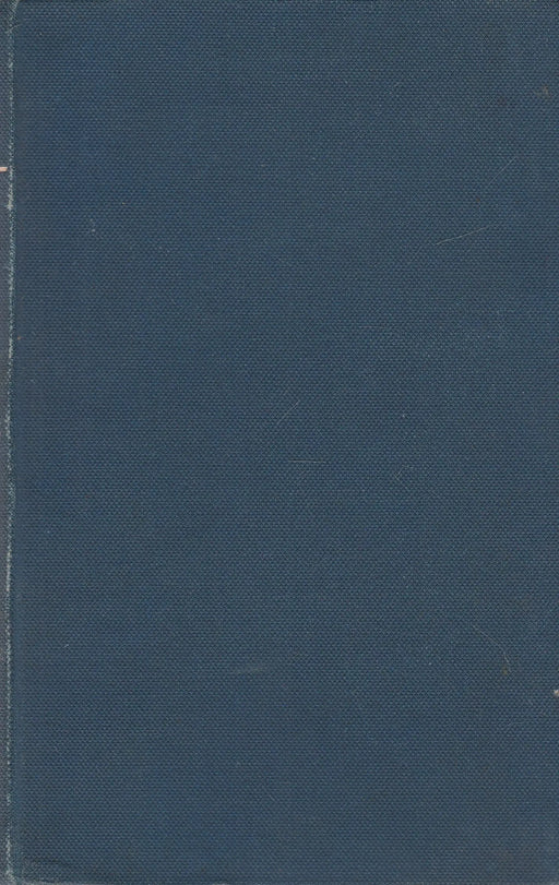 The Works of Charles Kingsley VII. - The Heroes - Oskola Antikvárium