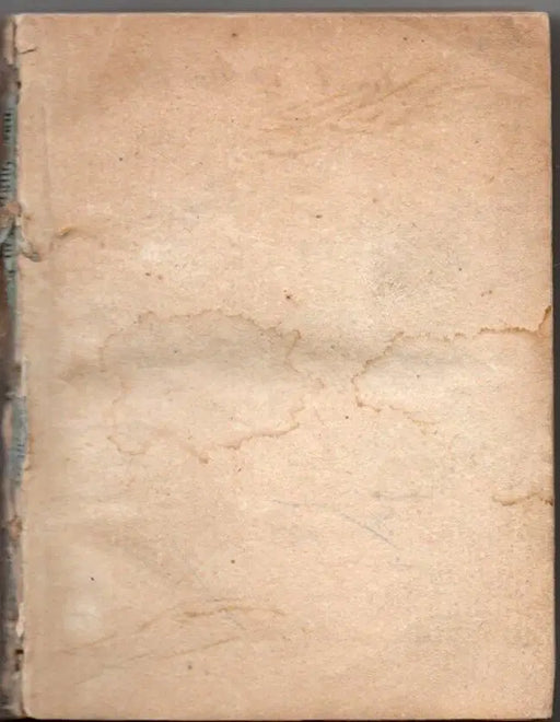 The Works of Lord Byron V - VI., IX. - Oskola Antikvárium