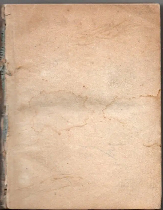 The Works of Lord Byron V - VI., IX. - Oskola Antikvárium