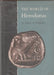 The World of Herodotus - Oskola Antikvárium