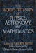 The World Treasury of Physics, Astronomy, and Mathematics - Oskola Antikvárium
