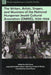 The Writers, Artists, Singers, and Musicians of the National Hungarian Jewish Cultural Association (OMIKE), 1939 - 1944 - Oskola Antikvárium