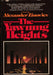 The Yawning Heights - Oskola Antikvárium