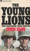The Young Lions - Oskola Antikvárium