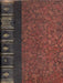 Theologia mentis et Cordis II. - Oskola Antikvárium