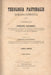 Theologia pastoralis romano - catholica I - III. - Oskola Antikvárium