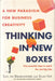 Thinking in New Boxes - Oskola Antikvárium