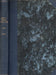 Thököly Imre fejedelem 1691 - 1692 - iki leveleskönyve - Oskola Antikvárium