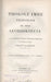 Thököly Imre fejedelem 1691 - 1692 - iki leveleskönyve - Oskola Antikvárium