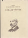 Three Fundamental Papers of Loránd Eötvös - Oskola Antikvárium
