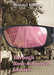 Through Rose - Coloured Glasses - Oskola Antikvárium