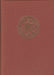 Tibetan - English Dictionary - Oskola Antikvárium