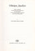 Tibetan Studies - Oskola Antikvárium