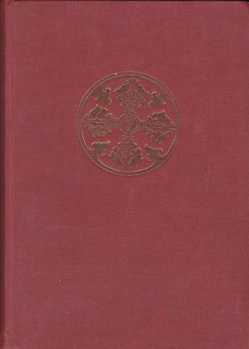 Tibetan Studies - Oskola Antikvárium