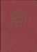 Tibetan Studies - Oskola Antikvárium