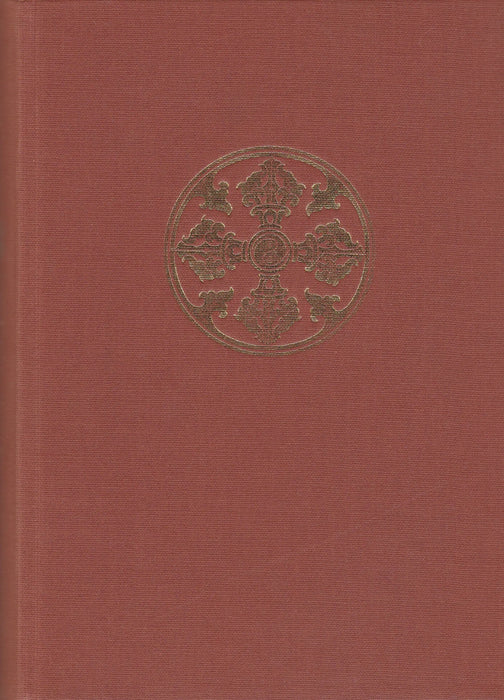 Tibetan Studies - Oskola Antikvárium