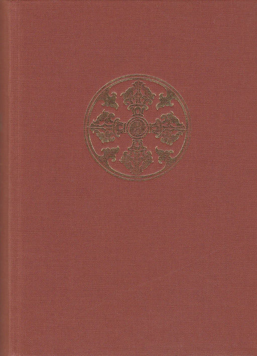 Tibetan Studies - Oskola Antikvárium